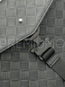 Montblanc сумка PR921632 14