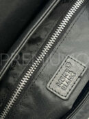 Montblanc сумка PR921632 13
