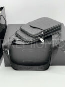 Montblanc рюкзак PR696152 19