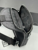 Montblanc рюкзак PR696152 20