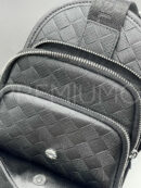 Montblanc рюкзак PR696152 23