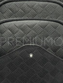 Montblanc рюкзак PR696152 21