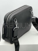 Montblanc сумка PR998743 9