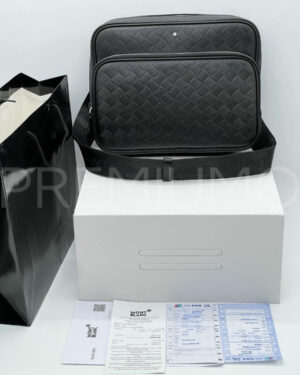 Montblanc сумка PR998743