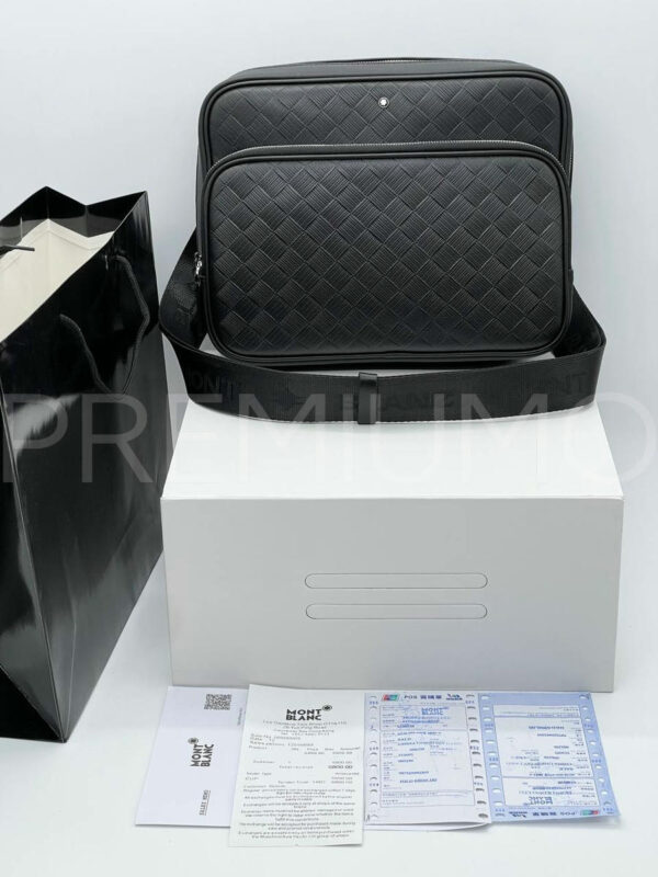 Montblanc сумка PR998743