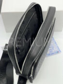 Montblanc сумка PR998743 11