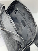 Montblanc сумка PR998743 10