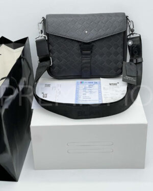 Montblanc сумка PR921632