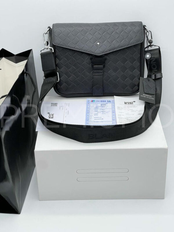 Montblanc сумка PR921632
