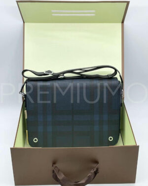Burberry сумка PR861733