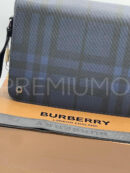 Burberry сумка PR861733 11