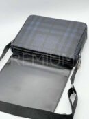 Burberry сумка PR861733 12