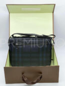 Burberry сумка PR861733 10