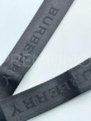 Burberry сумка PR861733 16