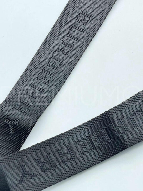 Burberry сумка PR861733 8