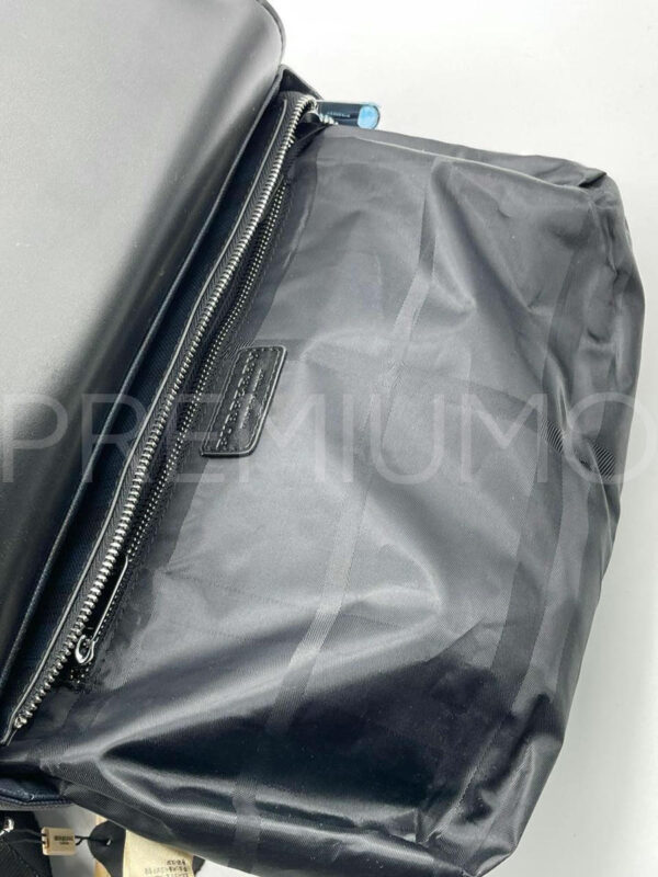 Burberry сумка PR861733 6