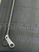 Burberry сумка PR861733 15