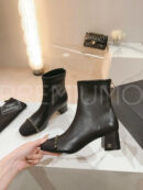 Chanel ботильоны PR762193 18