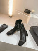 Chanel ботильоны PR762193 20