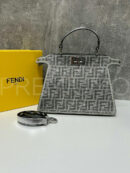 Fendi сумка PR248382 15