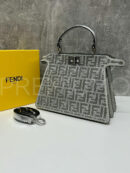 Fendi сумка PR248382 18