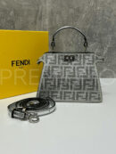 Fendi сумка PR269457 7