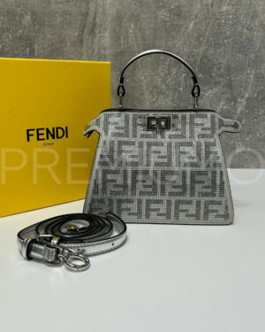 Fendi сумка PR269457