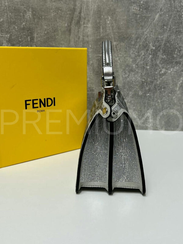Fendi сумка PR269457 2