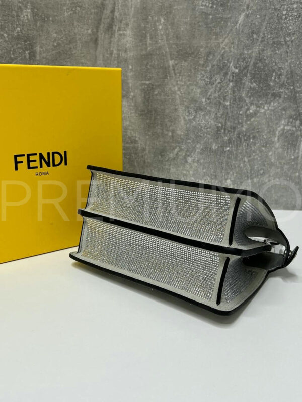Fendi сумка PR269457 3