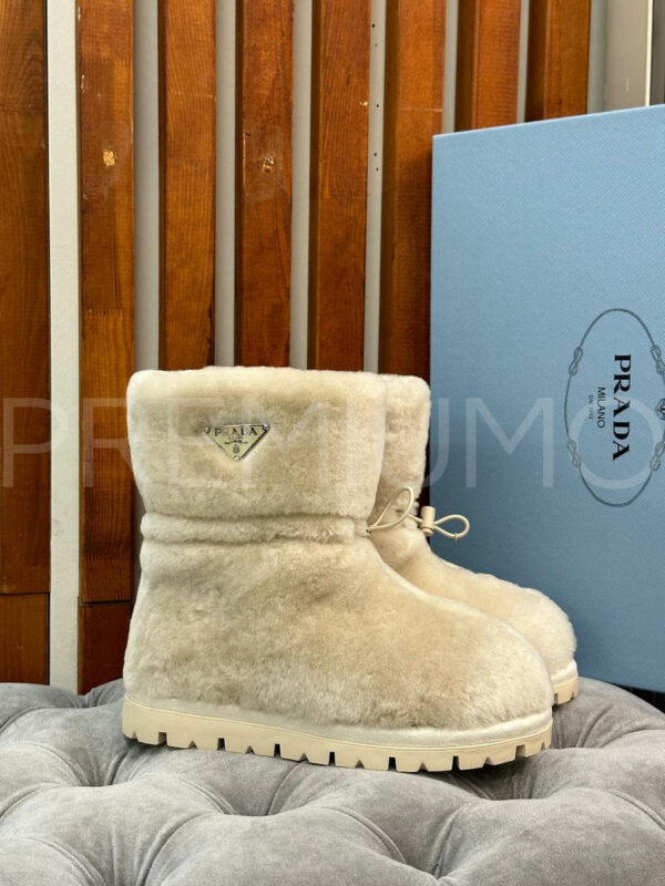 Hermes ремень PR199373