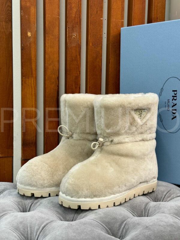 Hermes ремень PR199373 2