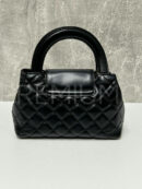 Chanel сумка PR350103 9