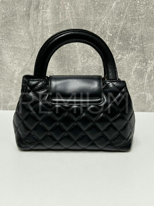 Chanel сумка PR350103 3