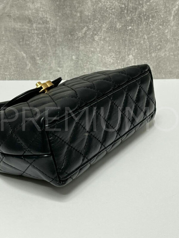 Chanel сумка PR350103 4