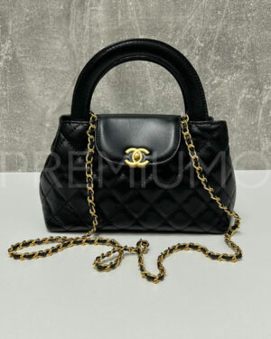 Chanel сумка PR350103