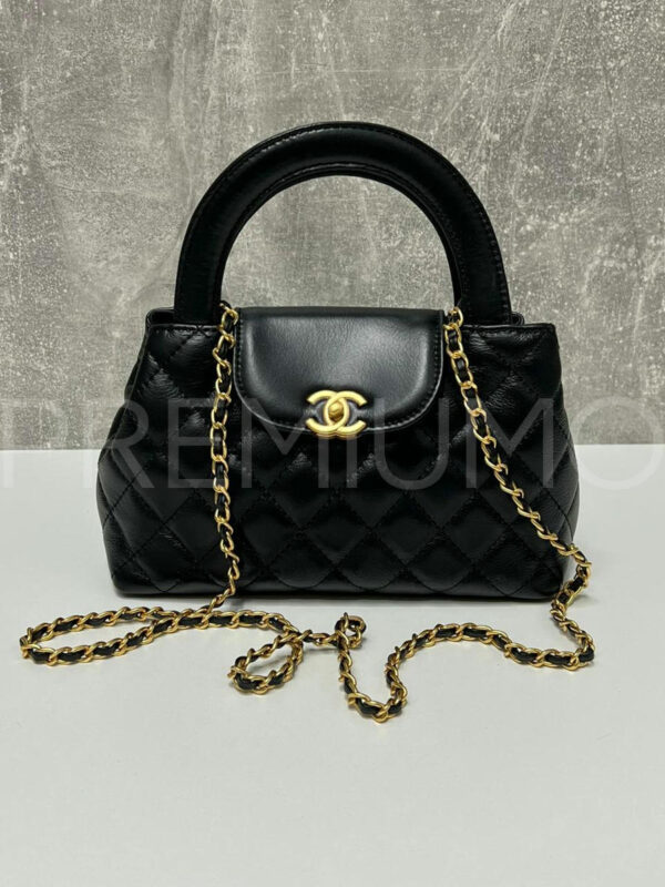 Chanel сумка PR350103