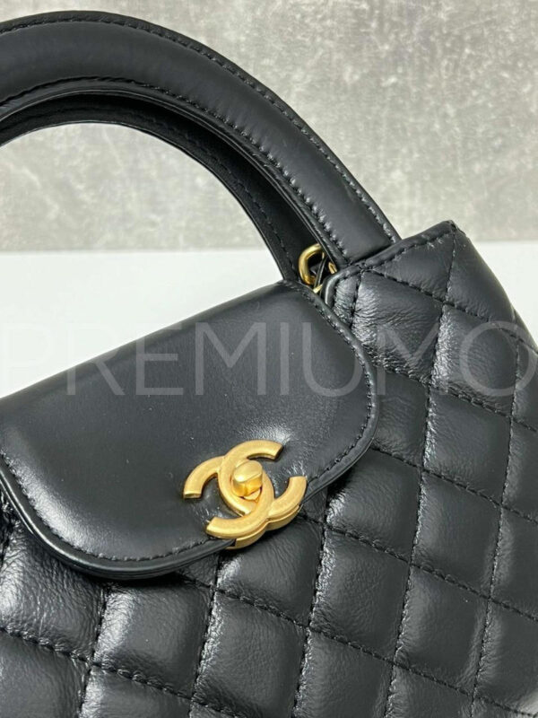 Chanel сумка PR350103 2