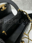 Chanel сумка PR350103 11