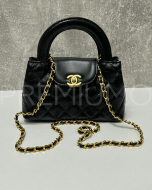 Chanel сумка PR873329