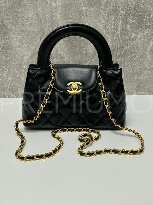 Chanel сумка PR873329