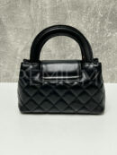 Chanel сумка PR873329 7
