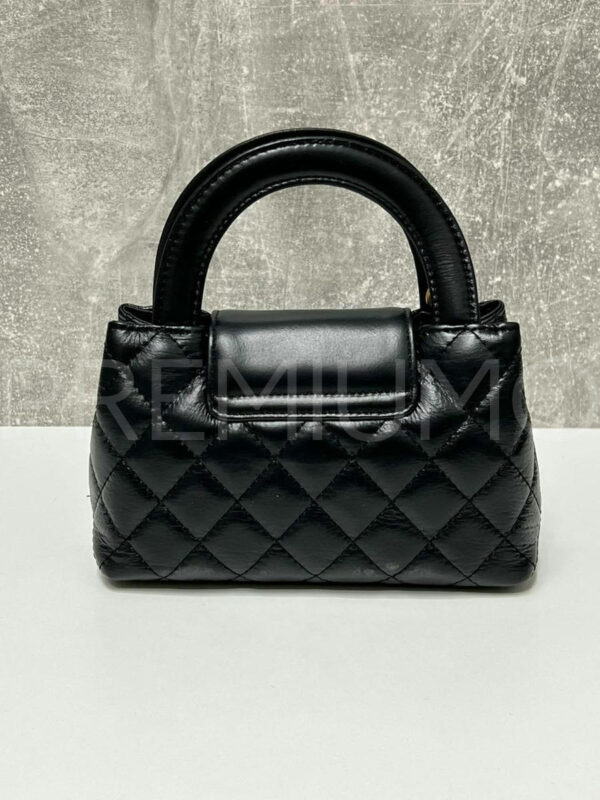 Chanel сумка PR873329 3