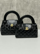 Chanel сумка PR350103 12