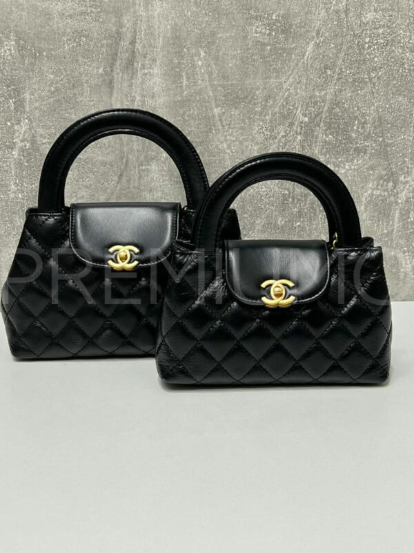Chanel сумка PR350103 6