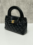 Chanel сумка PR873329 6