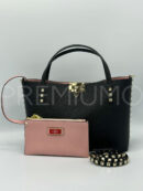 Valentino сумка PR712395 5