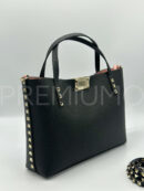 Valentino сумка PR712395 6
