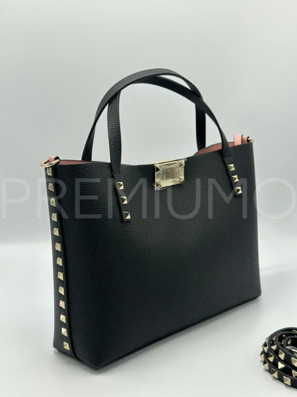 Valentino сумка PR712395 2