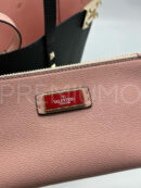 Valentino сумка PR712395 8
