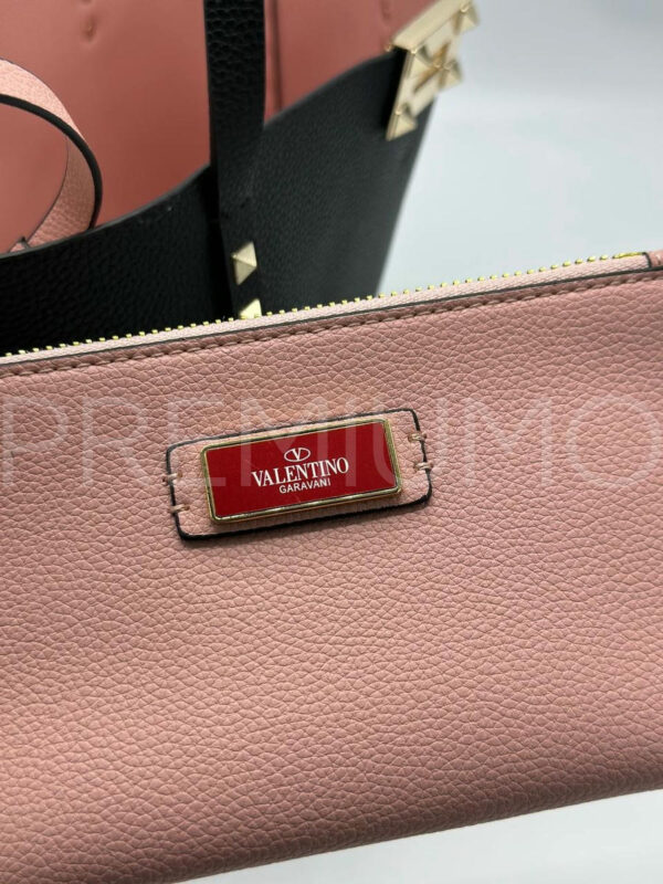 Valentino сумка PR712395 4